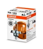 zarowka-r2-12v-45-40w-osram-stan-nowy