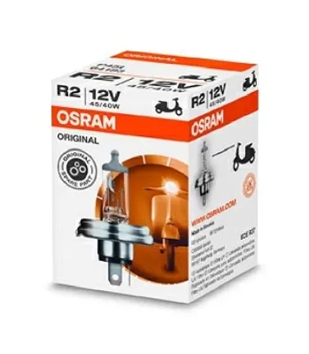 zarowka-r2-12v-45-40w-osram