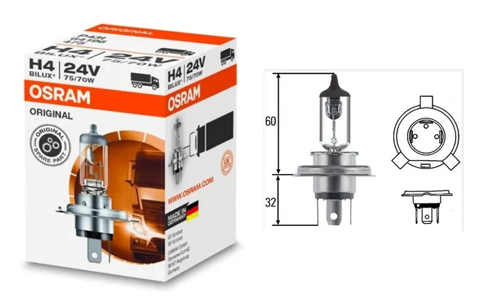 zarowka-h4-24v-75-70w-osram-waga-z-opakowaniem-0-3-kg