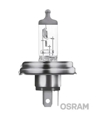 zarowka-r2-12v-45-40w-osram-stan-nowy