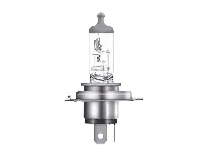 zarowka-h4-24v-75-70w-osram-rodzaj-ksenonowe