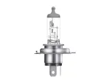 zarowka-h4-24v-75-70w-osram-rodzaj-ksenonowe