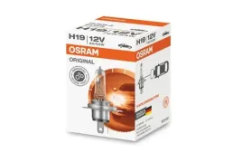 zarowka-h19-12v-65-55w-osram