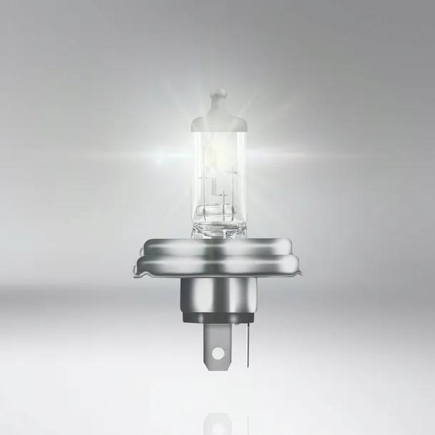zarowka-r2-12v-45-40w-osram-moc-45-w
