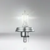 zarowka-r2-12v-45-40w-osram-moc-45-w