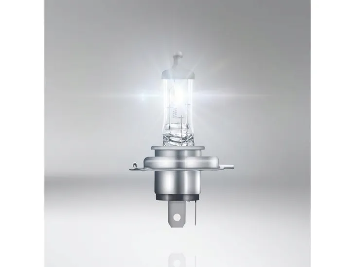zarowka-h4-24v-75-70w-osram-liczba-sztuk-1-szt