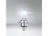 zarowka-h4-24v-75-70w-osram-liczba-sztuk-1-szt