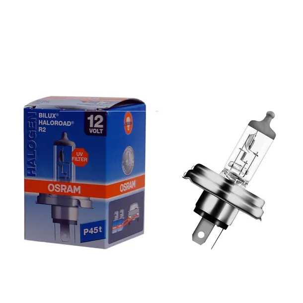 zarowka-r2-12v-45-40w-osram-waga-z-opakowaniem-0-033-kg