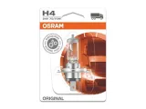zarowka-h4-24v-75-70w-osram-podstawa-p43t