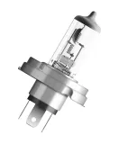 zarowka-r2-12v-45-40w-osram-rodzaj-tradycyjne-halogenowe