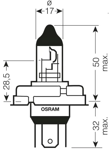 zarowka-r2-12v-45-40w-osram-liczba-sztuk-1-szt