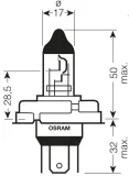 zarowka-r2-12v-45-40w-osram-liczba-sztuk-1-szt