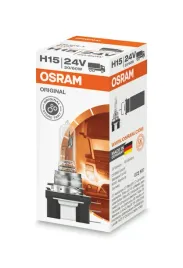 zarowka-h15-24v-20-60w-osram