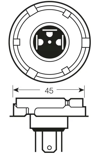 zarowka-r2-12v-45-40w-osram-podstawa-p45t