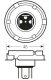 zarowka-r2-12v-45-40w-osram-podstawa-p45t
