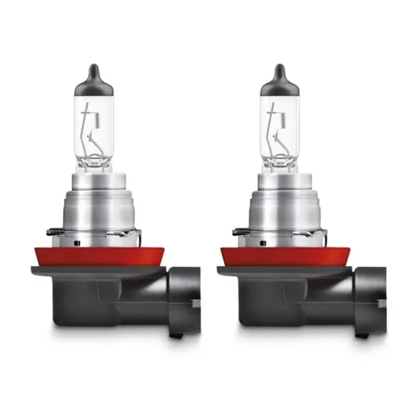 zarowka-h8-12v-35w-osram-model-original