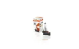 zarowka-h8-12v-35w-osram-moc-35-w
