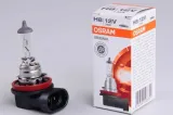 zarowka-h8-12v-35w-osram-liczba-sztuk-1-szt