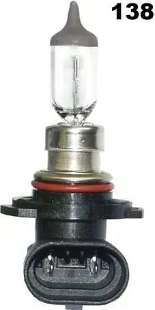 zarowka-h8-12v-35w-osram-podstawa-pgj19-1