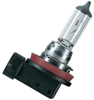 zarowka-h8-12v-35w-osram-producent-osram