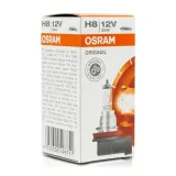 zarowka-h8-12v-35w-osram-zastosowanie-swiatla-drogowe-swiatla-mijania