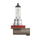 zarowka-h8-12v-35w-osram-napiecie-12-v