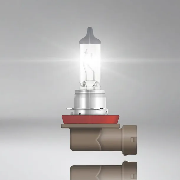 zarowka-h8-12v-35w-osram-trwalosc-400-h