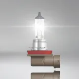 zarowka-h8-12v-35w-osram-trwalosc-400-h