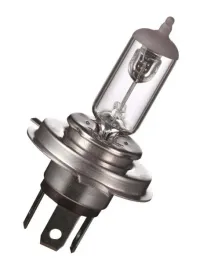 zarowka-motor-hs1-12v-35-35w-osram