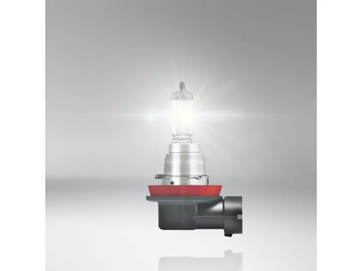 zarowka-h8-12v-35w-osram-numer-katalogowy-czesci-64212