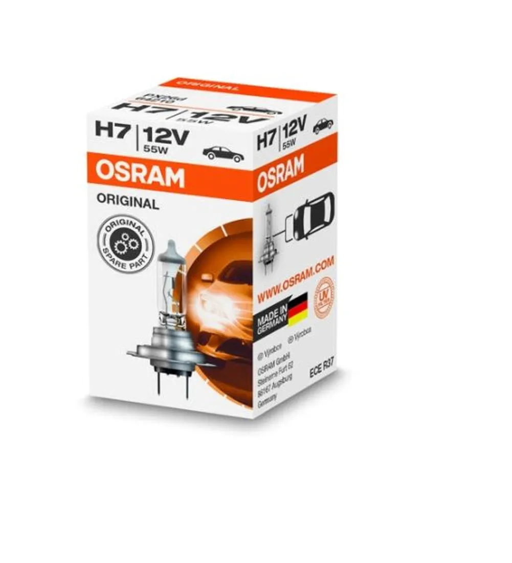 zarowka-h7-12v-55w-orginal-osram