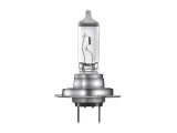 zarowka-h7-12v-55w-orginal-osram-stan-nowy