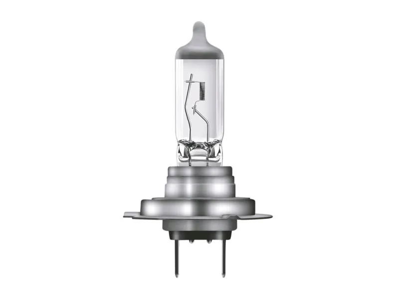 zarowka-h7-12v-55w-orginal-osram-stan-nowy