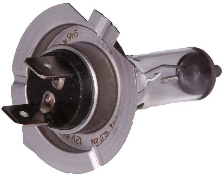 zarowka-h7-12v-55w-orginal-osram-model-h7-original