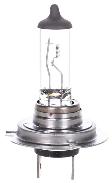 zarowka-h7-12v-55w-orginal-osram-moc-55-w