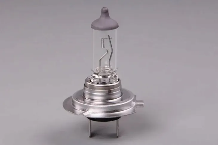 zarowka-h7-12v-55w-orginal-osram-waga-z-opakowaniem-0-042-kg