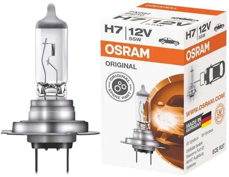 zarowka-h7-12v-55w-orginal-osram-liczba-sztuk-1-szt