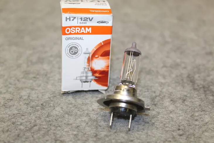zarowka-h7-12v-55w-orginal-osram-podstawa-px26d