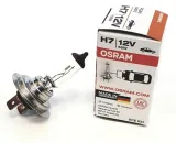 zarowka-h7-12v-55w-orginal-osram-producent-osram