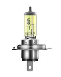 zarowka-h4-12v-60-55w-allseason-super-osram