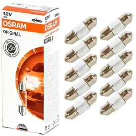 zarowka-c3w-12v-sv7-8-osram