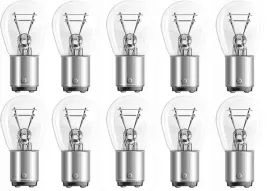 zarowka-p21-4w-12v-baz15d-osram