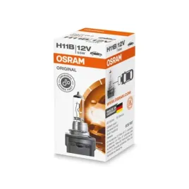 zarowka-h11b-12v-55w-snapinlite-osram