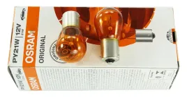 zarowka-py21w-12v-bau15s-osram