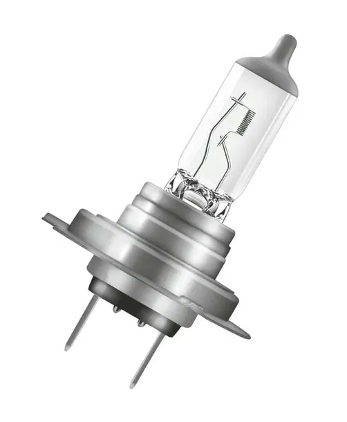 zarowka-h18-12v-65w-osram