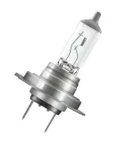 zarowka-h18-12v-65w-osram