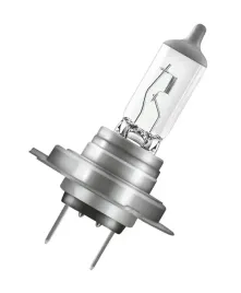 zarowka-h18-12v-65w-osram