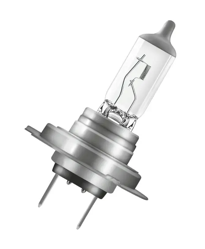 zarowka-h18-12v-65w-osram