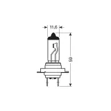 zarowka-h18-12v-65w-osram-model-original-12v