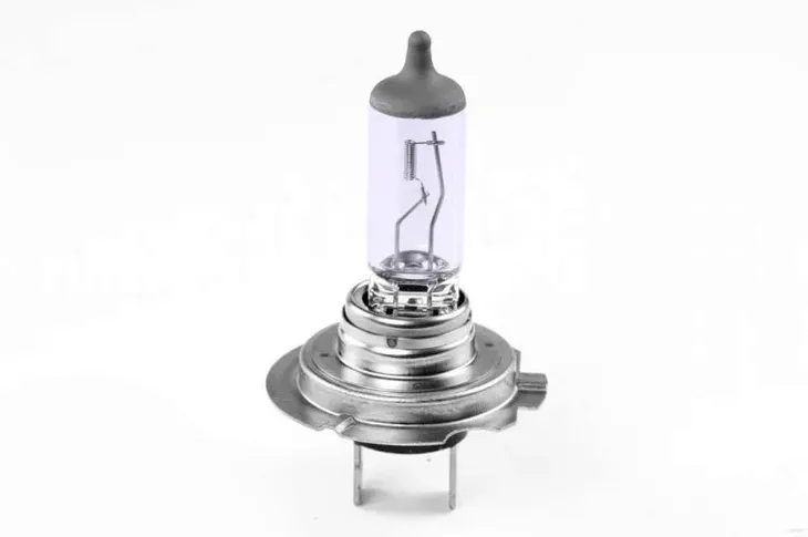 zarowka-h18-12v-65w-osram-waga-z-opakowaniem-0-2-kg